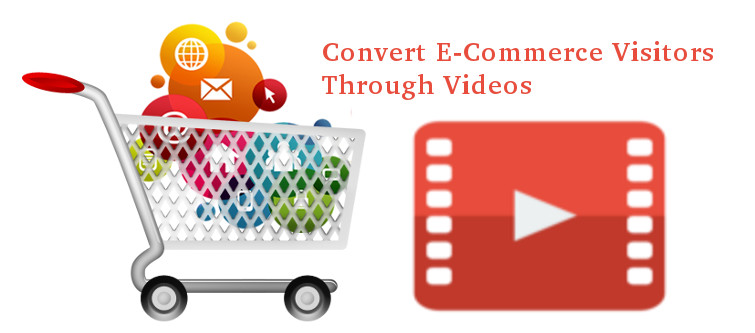 How to get eCommerce conversions through video styles? | Velsof