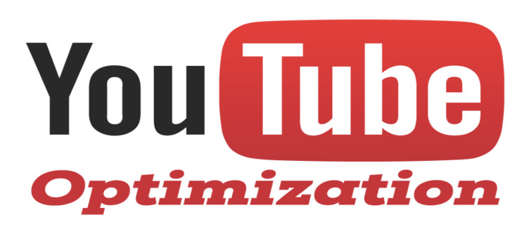 How to optimize the YouTube Videos to promote your brand? | Velsof