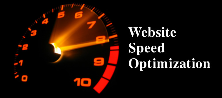 The only things that you can do to optimize your site speed | Velsof