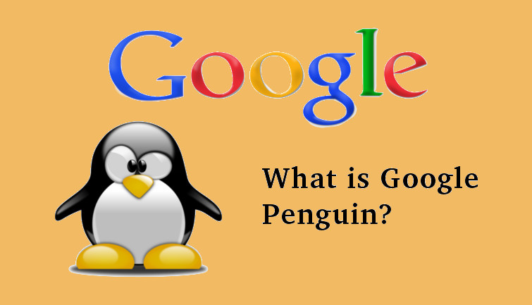 What is Google Penguin and how to adapt it | Velsof