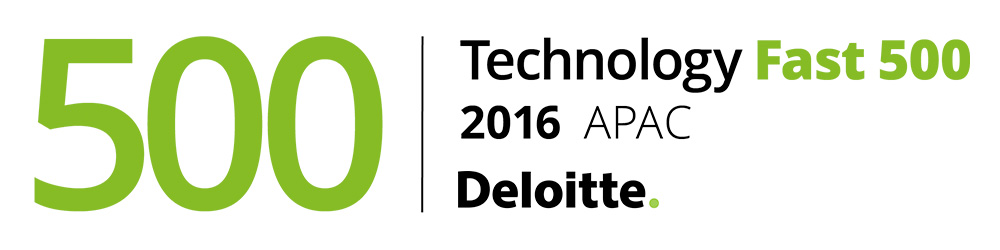 deloitte-fast500-logo-tanda