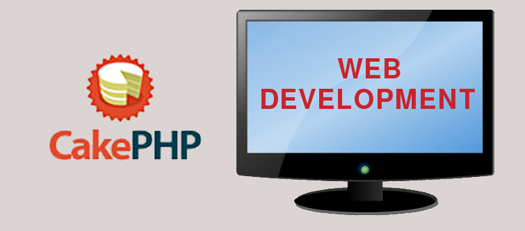 Hiring a CakePHP developer- Things you should know about it first | Velsof