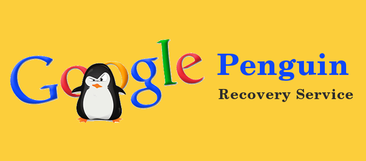 How to recover your website hit by Google Penguin? | Velsof