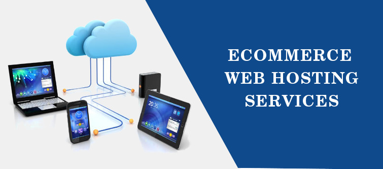 Things to look before choosing a eCommerce web hosting company | Velsof