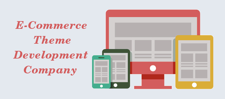 Things you should look for in eCommerce theme development company | Velsof