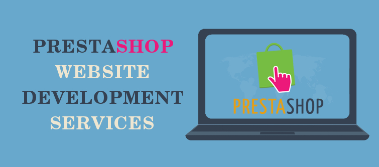 Prestashop Website Development Services for an online store- is it a smart choice? | Velsof