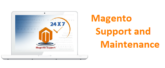 When is the right time to go for Magento Maintenance Services | Velsof