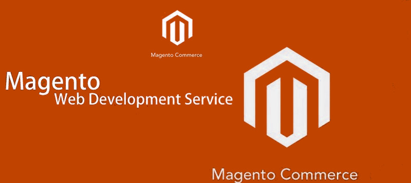 5 Benefits of using Magento development services | Velsof