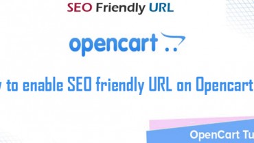 How-to-enable-SEO-friendly-URLs-on-OpenCart-2
