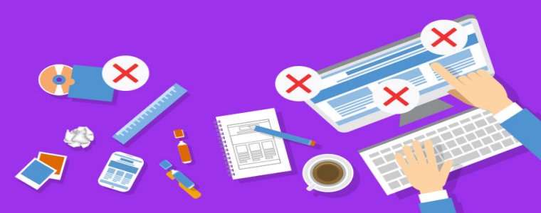9 Prestashop Development Mistakes That Can Ruin Your Project