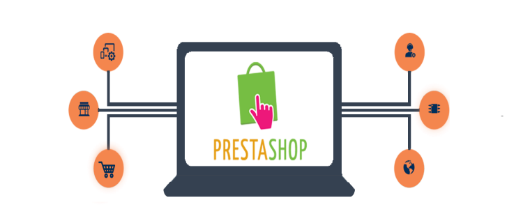 How To Ensure That a Prestashop Module Is Not Harmful To Use