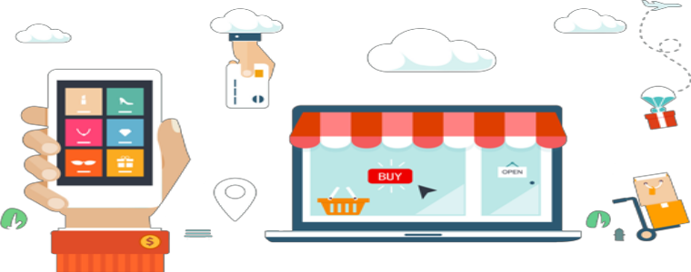 Top 5 Ecommerce Support Services To Boost Up Your Business