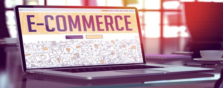 eCommerce SEO Services