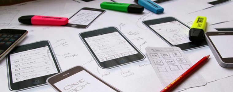 Mobile App Development | Velsof