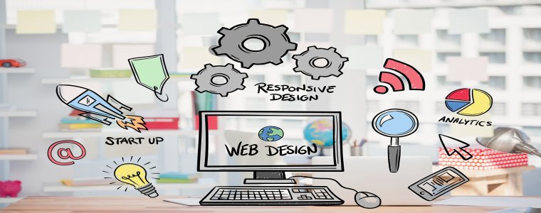 Web Designe
