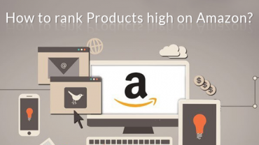 Amazon | Product ranking