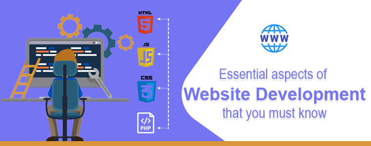 Essential-aspects-of-Website