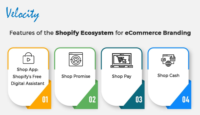 Features-of-the-Shopify-Ecosystem-for-eCommerce-Branding