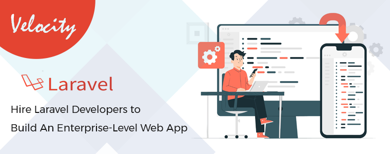 Hire-Laravel-Developers-to