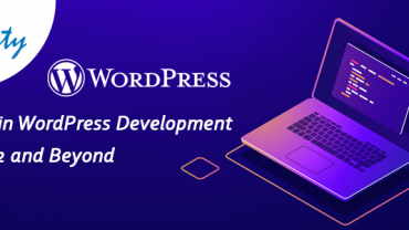 Trends-in-WordPress-Development-for-2022-and-Beyond