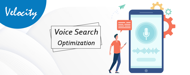 Voice-Search-Optimization