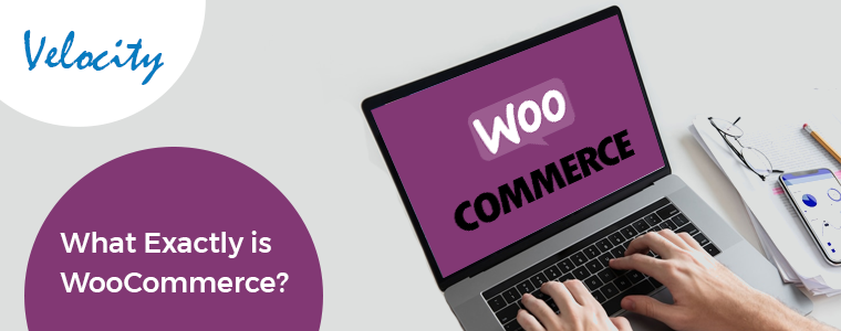 What-Exactly-is-WooCommerce
