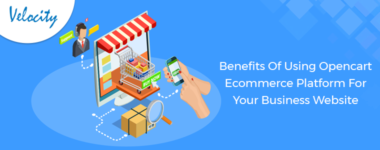 Benefits-Of-Using-OpencartBenefits-Of-Using-Opencart