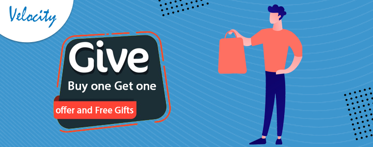 Give-Buy-one-Get-one-offer-and-Free-Gifts