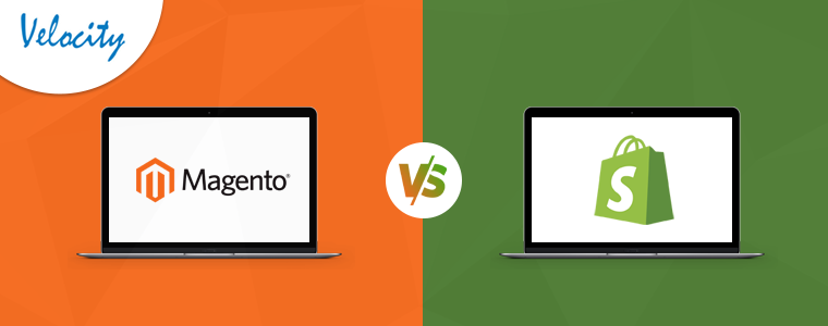 Magento-vs.-Shopify