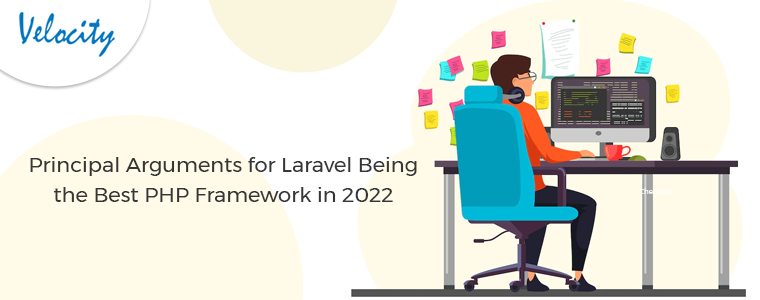 Principal-Arguments-for-Laravel-Being