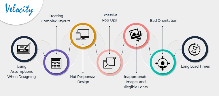 UX-blunders-to-avoid