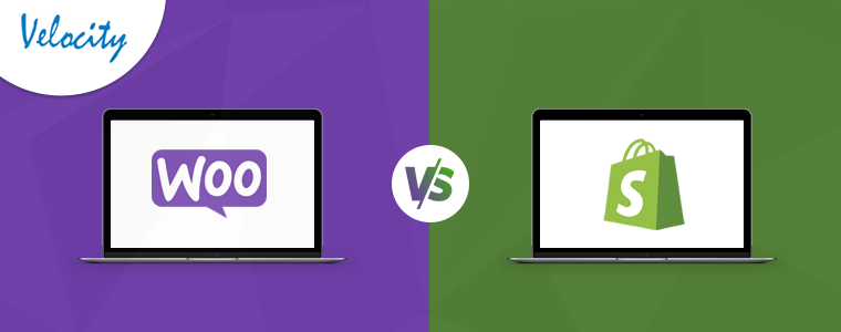 WooCommerce-vs.-Shopify