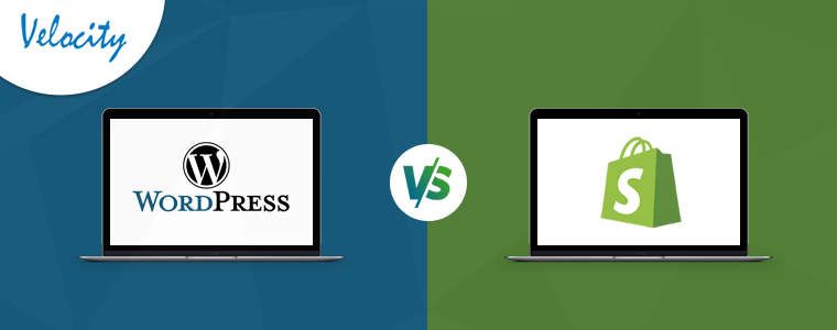 WordPress-vs-shopify