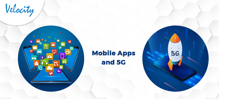 mobile-apps-and-5G