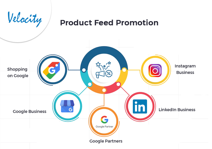 product-Feed-Promotion