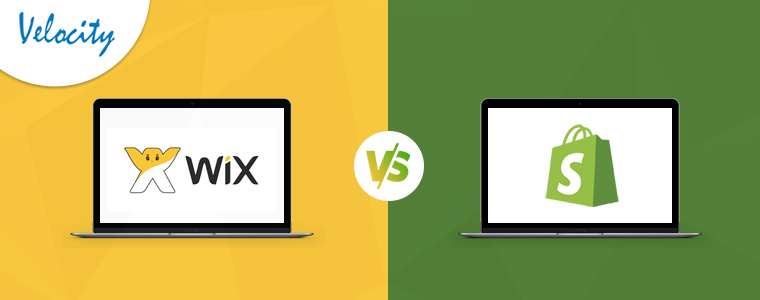 wix-vs-shopify