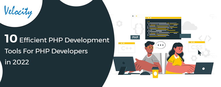 10-Efficient-PHP-Development