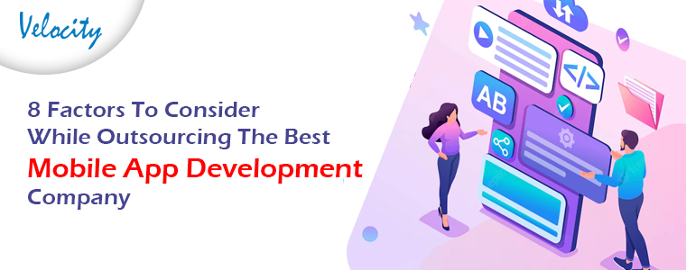 https://www.velsof.com/blog/mobile-app-development/holiday-checklist-things-you-need-know-about-mobile-based-shoppers