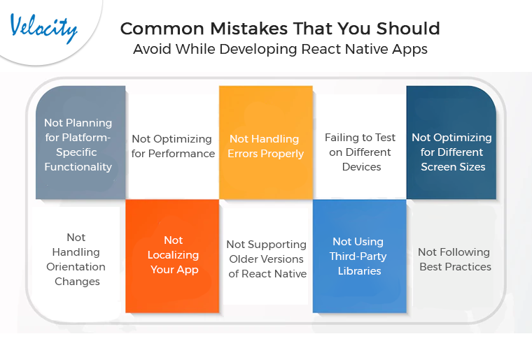 Common-Mistakes-That-You-Should-Avoid-While-Developing-React-Native-Apps