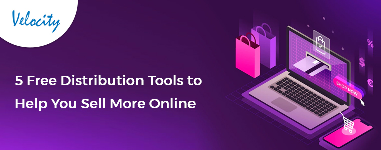 5-Free-Distribution-Tools-to