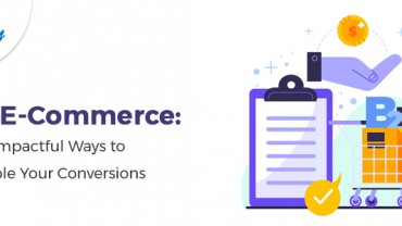 B2B-E‑Commerce