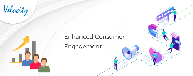 Enhanced-Consumer-Engagement