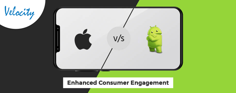 Enhanced-Consumer-Engagement