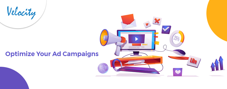 Optimize Your Ad Campaigns: