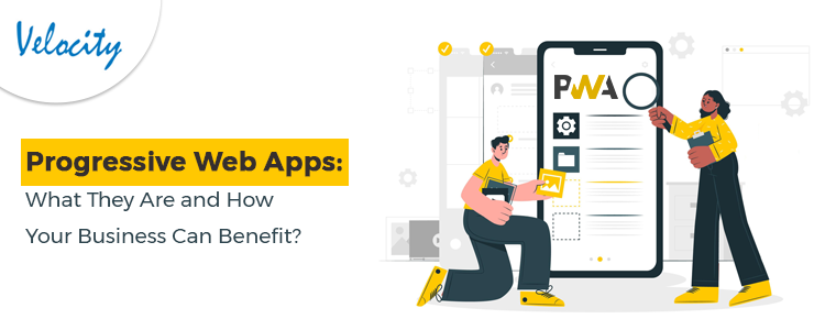 Progressive-Web-Apps-What-They-Are-and-How