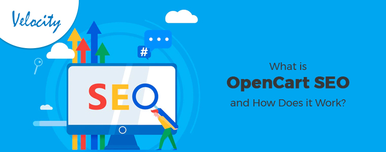 What-is-OpenCart-SEO-and-how-does-it-work