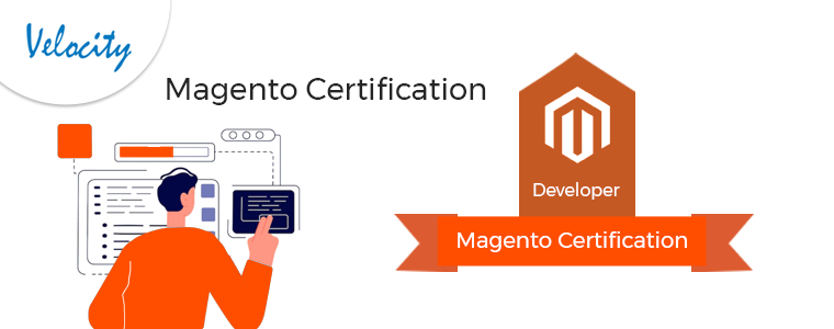 Magento Certification