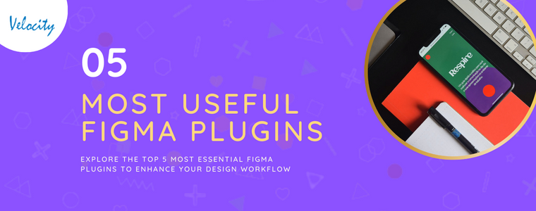 most-useful-figma-plugins