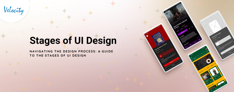 stages-of-ui-design