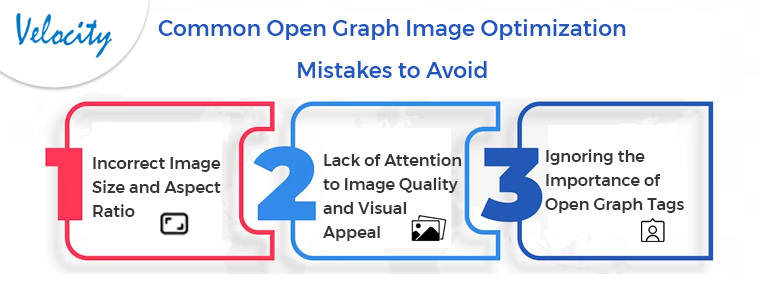 Common Open Graph Image Optimization Mistakes to Avoid